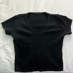 Brandy Melville Crop Top